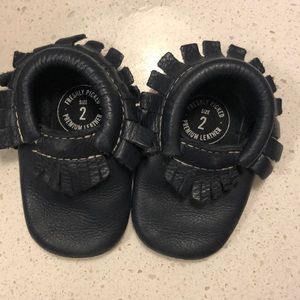 Freshly picked size 2